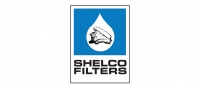 Shelco-Filters